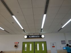 -上海交通大学医学院附属上海儿童医学中心(陆家嘴总院区)