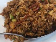 顺风炒饭-顺风海鲜港(长寿路店)