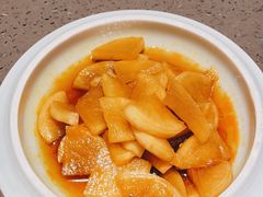 -老头儿油爆虾(星光一期店)