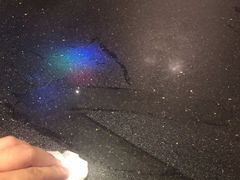 -萧邦音乐会所KTV·蒸汽活海鲜自助(福田店)