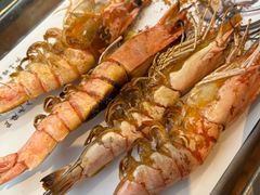 -单家老院·院子里的青岛菜(沙子口店)