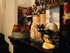 -Catail前苑(前门大街店)