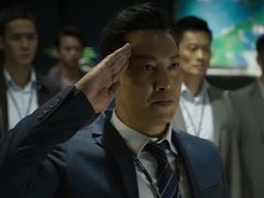 -至潮影城(厦禾路美仁广场店)