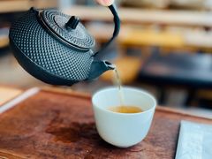 -去茶山