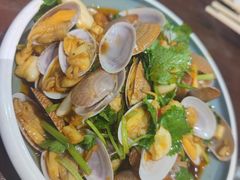 -鱼篮仔·潮汕美食(圆明新园店)