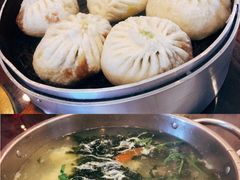 -张包铺(道外店)