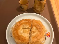 -向阳羊汤(千峰店)