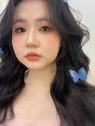 -WAVE SODA摄影工作室