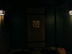-泰和宫养生会馆(长江路店)