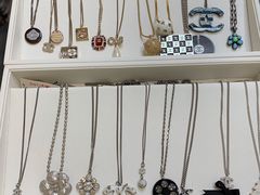 -Golikooo Vintage(中古店)