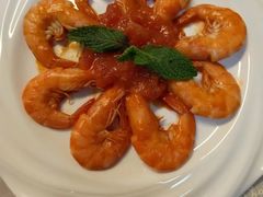 -佳禾月嫂育儿嫂(拱墅店)