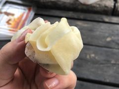 -鸭寨夫人(无锡首店)