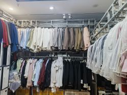 -拾光年华摄影馆(菱角湖公园店)