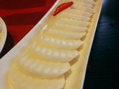 -食鲜捞火锅(湖西路店)