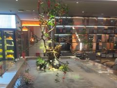 -臻品足道(佛祖岭店)