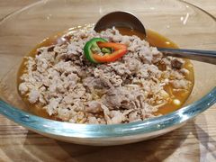 -五谷芳乳鸽王（大梅沙总店C区）(网红打卡店)