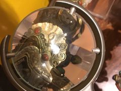 -武汉钻石艺术博物馆