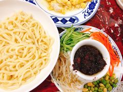 -九河居(荔湾路店)