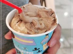 -DQ·蛋糕·冰淇淋(周浦万达店)
