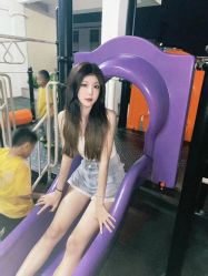 -丝语萱形象