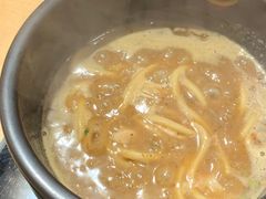 -博多舍楽(金利来店)