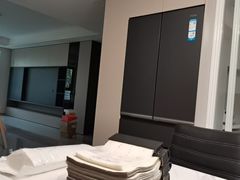 -大树装饰·十年本土家装