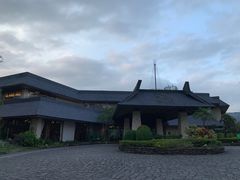 -垦丁凯撒大饭店