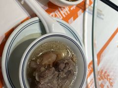 -熊记虾王·小龙虾(东晓南店)