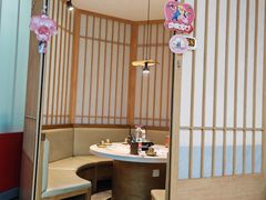 -九田家黑牛烤肉料理(东津民发世纪广场店)