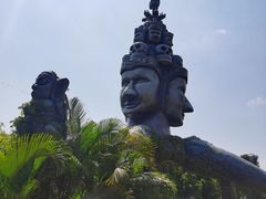 -厦门方特水上乐园