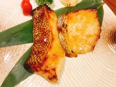 -武藏日本料理(宝安壹方城店)
