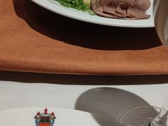 -九朝会昆曲·宴(望京店)
