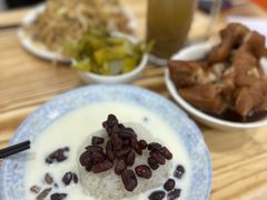 -百家缘(东门南路店)