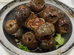 -瑞福园联谊餐室(茂名南路店)