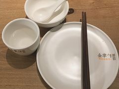 -金掌勺锅包肉(华润万象城店)
