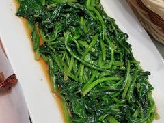 -丝路有约·西域美食
