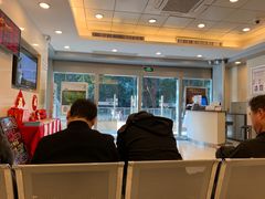 -中国工商银行(院士庭支行)