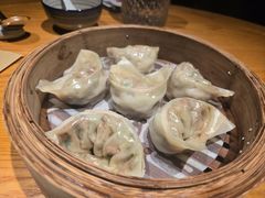-荣小馆(杭州大厦店)