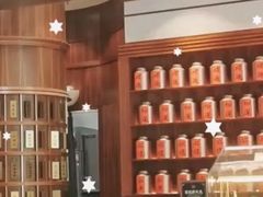 -裕莲茶楼(南京江北虹悦城店)