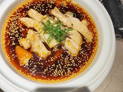 -新渝城·始于2000年(淘金店)