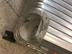 -RIMOWA(上海维修保养中心)