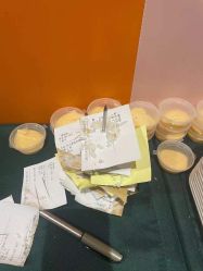 点击看大图 -宝燕乐园(闵行旗舰店)