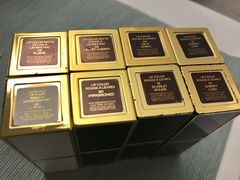 -TOM FORD BEAUTY(IFS店)