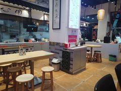 -荔银肠粉·非遗手藝(夫子庙店)