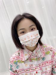 -JONMAVIN·美学
