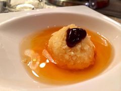 蒜蓉-鲜牛鲜生鲜肉火锅(松隽阳光城店)