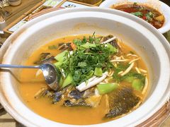 -高淳味道(丹阳湖北路店)