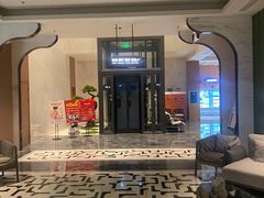 -南美水疗(七莘路店)