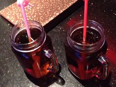 古早冬瓜茶-Miohca缪卡KTV(和平店)
