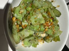 -烹湘·鲜炒湖南土菜(海珠店)